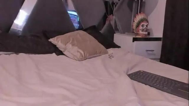 Image 12 of brian_chiki Stream on Chaturbate on 1 month ago