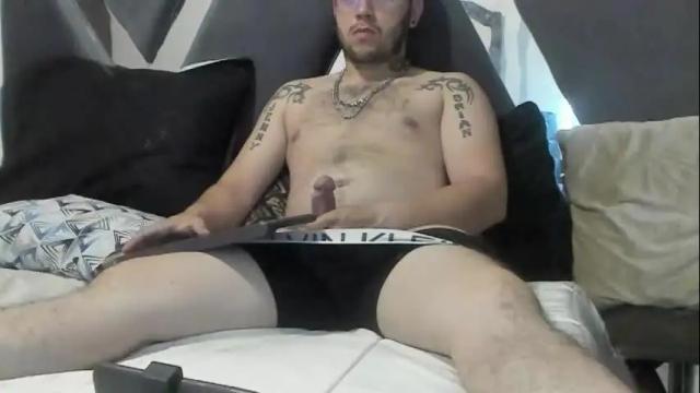Thumbnail 3, brian_chiki's Stream at Chaturbate, 16 days ago