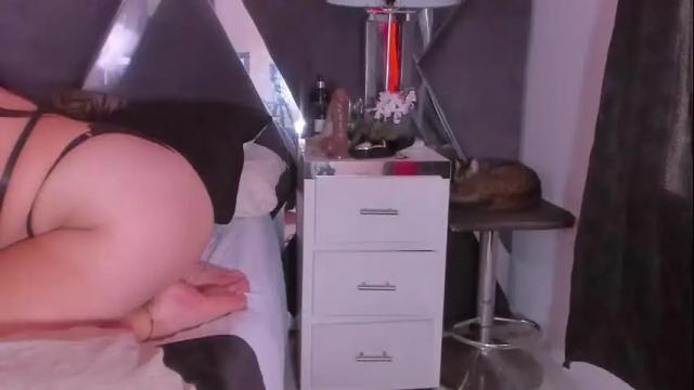 Image 8 of brian_chiki Stream on Chaturbate on 11 days ago