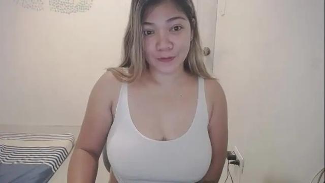 Thumbnail 2, briana_lovexx's Stream at Chaturbate, 3 months ago