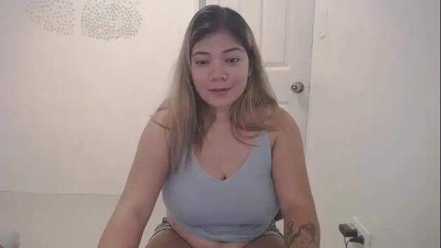 Image 10 of briana_lovexx Stream on Chaturbate on 3 months ago