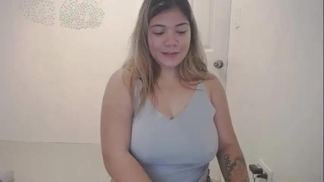 Image 8 of briana_lovexx Stream on Chaturbate on 3 months ago
