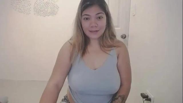 Thumbnail 3, briana_lovexx's Stream at Chaturbate, 3 months ago