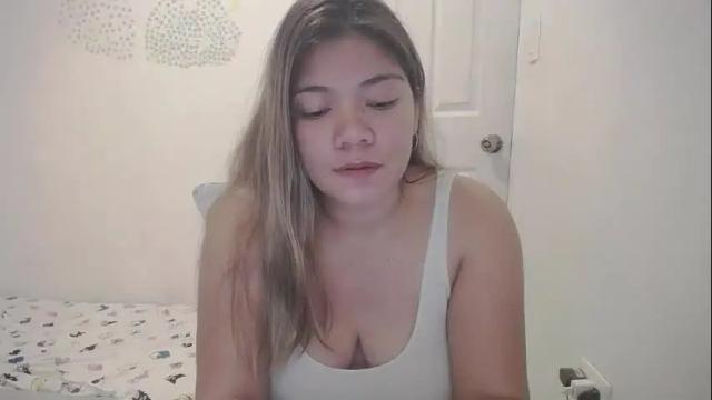 Thumbnail 1, briana_lovexx's Stream at Chaturbate, 1 month ago