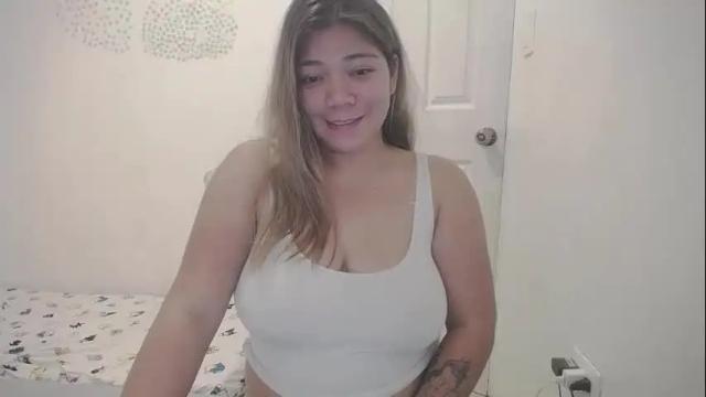 Image 6 of briana_lovexx Stream on Chaturbate on 1 month ago