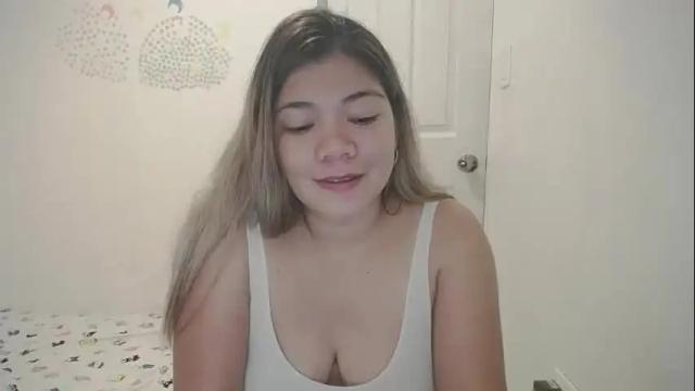 Image 10 of briana_lovexx Stream on Chaturbate on 1 month ago