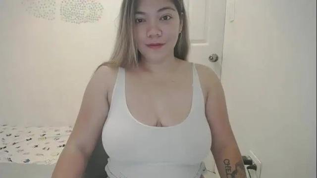 Image 6 of briana_lovexx Stream on Chaturbate on 1 month ago