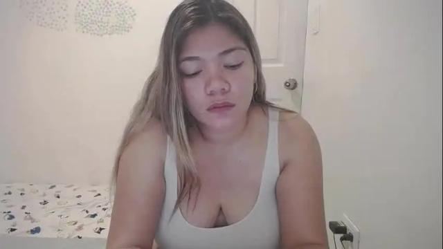 Image 12 of briana_lovexx Stream on Chaturbate on 1 month ago