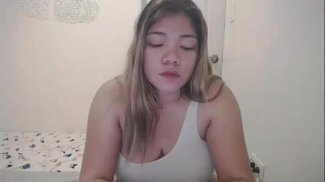 Image 4 of briana_lovexx Stream on Chaturbate on 1 month ago