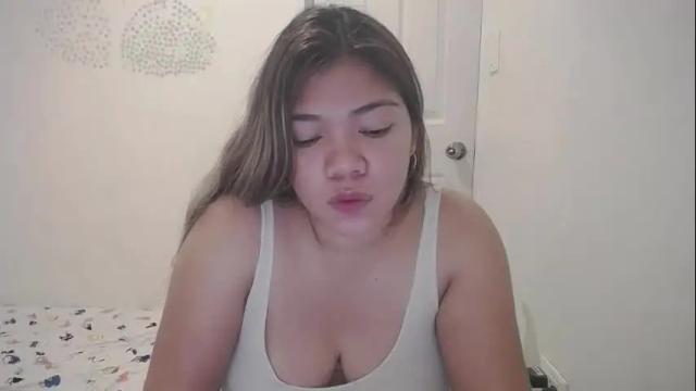 Image 7 of briana_lovexx Stream on Chaturbate on 1 month ago
