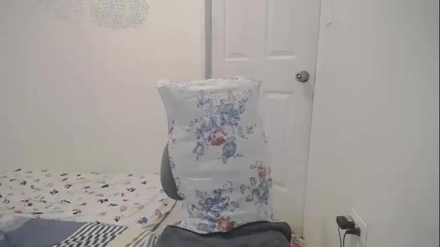 Image 10 of briana_lovexx Stream on Chaturbate on 29 days ago