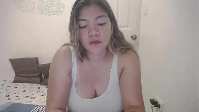 Image 10 of briana_lovexx Stream on Chaturbate on 23 days ago