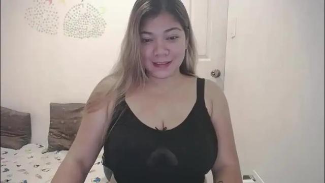 Thumbnail 1, briana_lovexx's Stream at Chaturbate, 2 days ago
