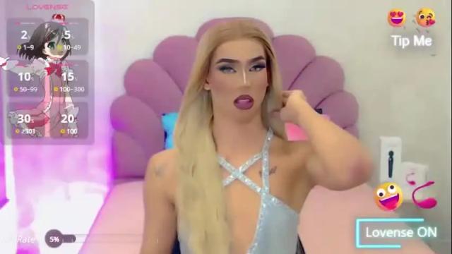 Image 11 of briana_sex32 Stream on Chaturbate on 1 month ago
