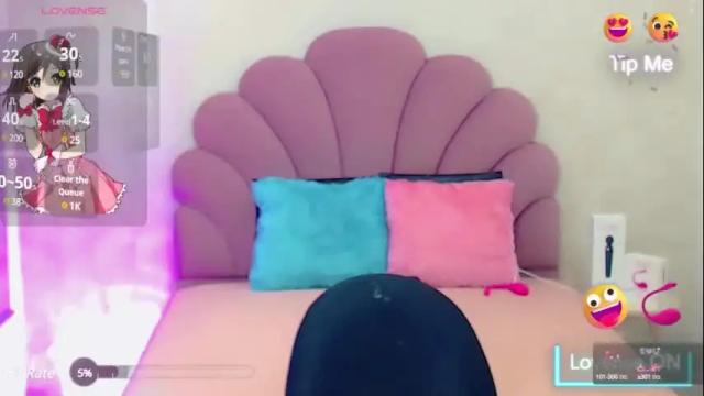 Image 12 of briana_sex32 Stream on Chaturbate on 1 month ago