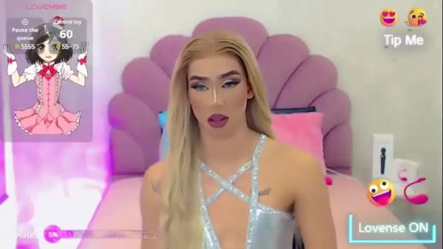 Image 2 of briana_sex32 Stream on Chaturbate on 1 month ago