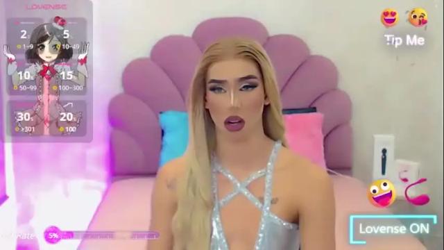 Image 3 of briana_sex32 Stream on Chaturbate on 1 month ago