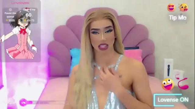 Thumbnail 2, briana_sex32's Stream at Chaturbate, 1 month ago
