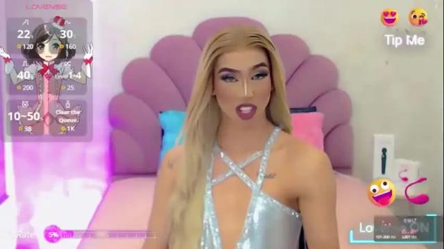 Image 7 of briana_sex32 Stream on Chaturbate on 1 month ago