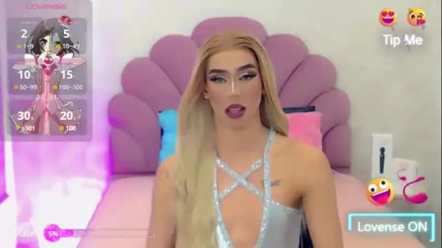 Image 8 of briana_sex32 Stream on Chaturbate on 1 month ago