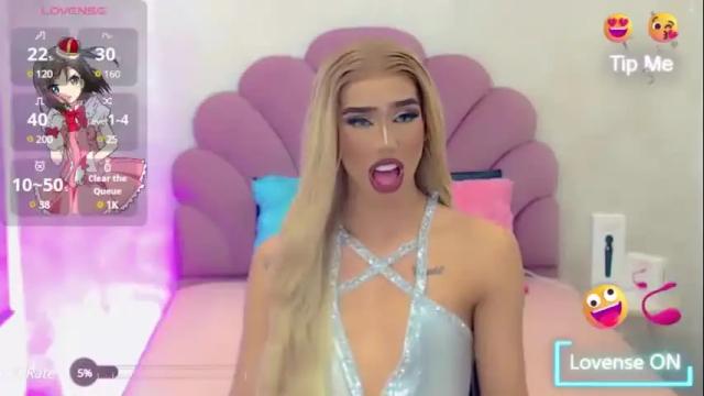 Thumbnail 3, briana_sex32's Stream at Chaturbate, 1 month ago