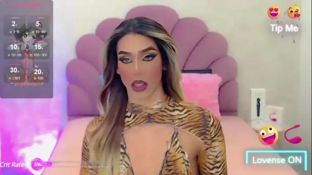 Image 2 of briana_sex32 Stream on Chaturbate on 1 month ago