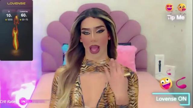 Image 4 of briana_sex32 Stream on Chaturbate on 1 month ago