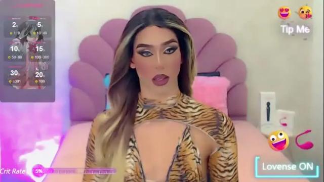 Thumbnail 2, briana_sex32's Stream at Chaturbate, 1 month ago