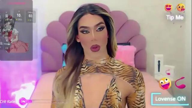 Image 7 of briana_sex32 Stream on Chaturbate on 1 month ago