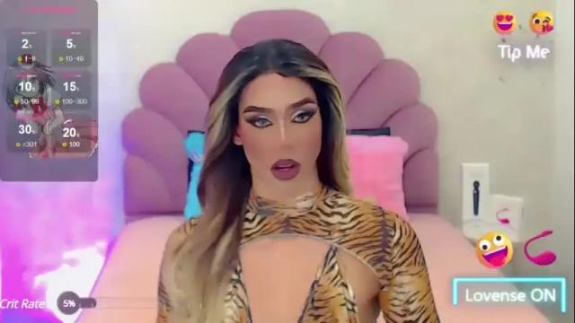 Thumbnail 3, briana_sex32's Stream at Chaturbate, 1 month ago
