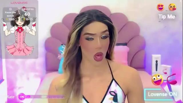 Image 6 of briana_sex32 Stream on Chaturbate on 1 month ago