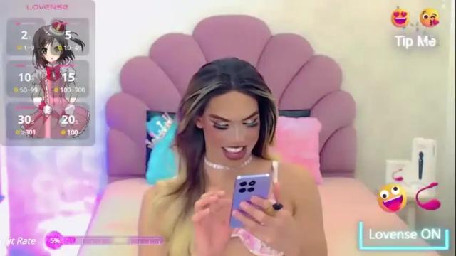 Thumbnail 1, briana_sex32's Stream at Chaturbate, 1 month ago