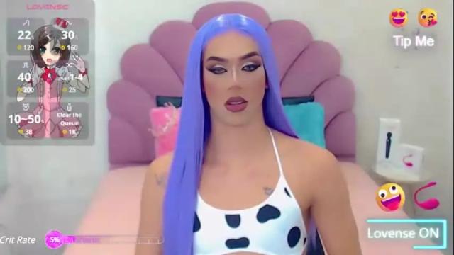 Image 11 of briana_sex32 Stream on Chaturbate on 1 month ago