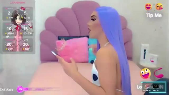 Image 12 of briana_sex32 Stream on Chaturbate on 1 month ago