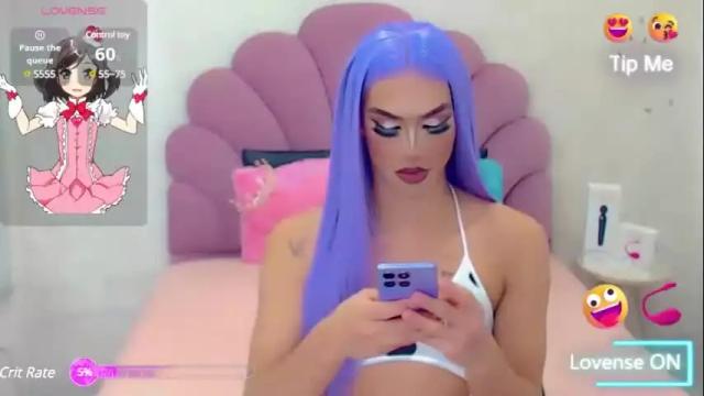 Image 2 of briana_sex32 Stream on Chaturbate on 1 month ago