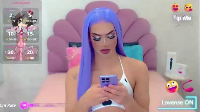 Image 6 of briana_sex32 Stream on Chaturbate on 1 month ago
