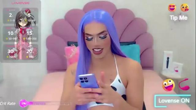 Image 8 of briana_sex32 Stream on Chaturbate on 1 month ago