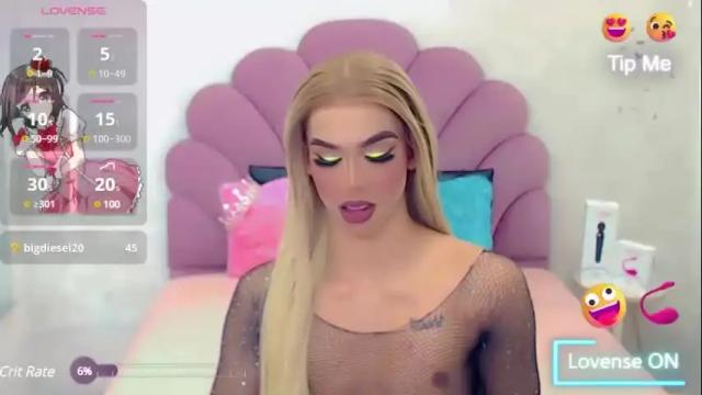Thumbnail 1, briana_sex32's Stream at Chaturbate, 1 month ago