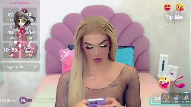 Image 11 of briana_sex32 Stream on Chaturbate on 1 month ago