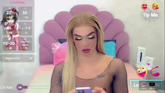 Image 2 of briana_sex32 Stream on Chaturbate on 1 month ago