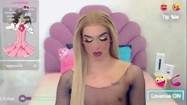 Thumbnail 2, briana_sex32's Stream at Chaturbate, 1 month ago