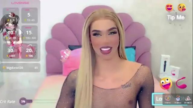 Image 6 of briana_sex32 Stream on Chaturbate on 1 month ago