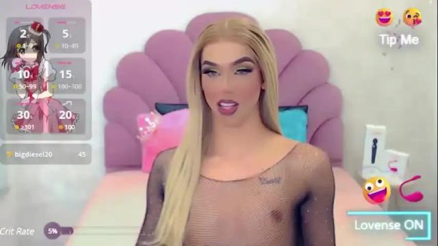 Image 8 of briana_sex32 Stream on Chaturbate on 1 month ago
