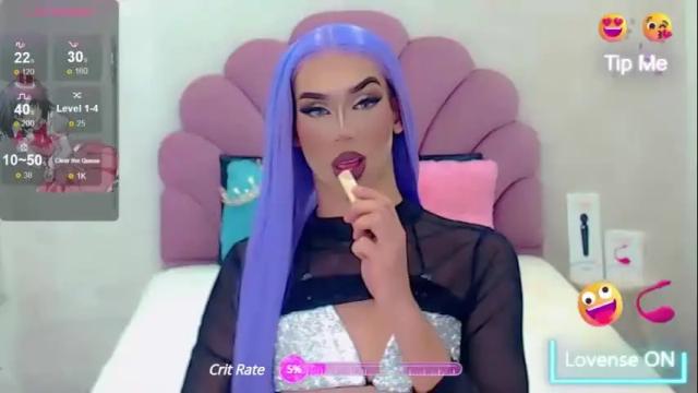 Thumbnail 1, briana_sex32's Stream at Chaturbate, 1 month ago