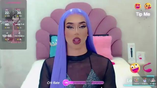 Image 10 of briana_sex32 Stream on Chaturbate on 1 month ago