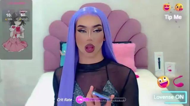 Image 11 of briana_sex32 Stream on Chaturbate on 1 month ago