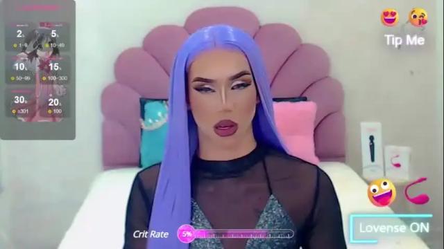 Image 12 of briana_sex32 Stream on Chaturbate on 1 month ago