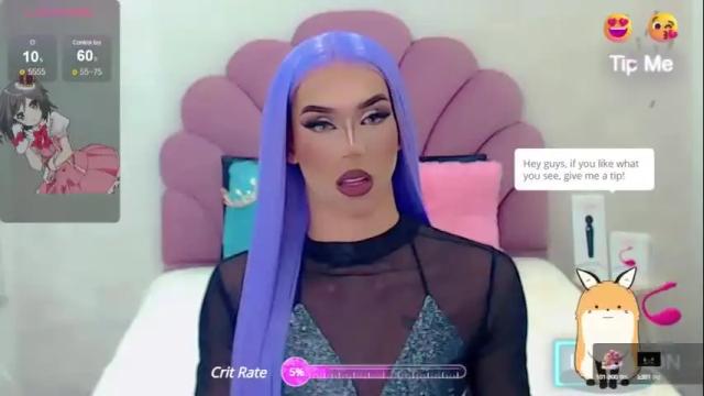 Thumbnail 2, briana_sex32's Stream at Chaturbate, 1 month ago