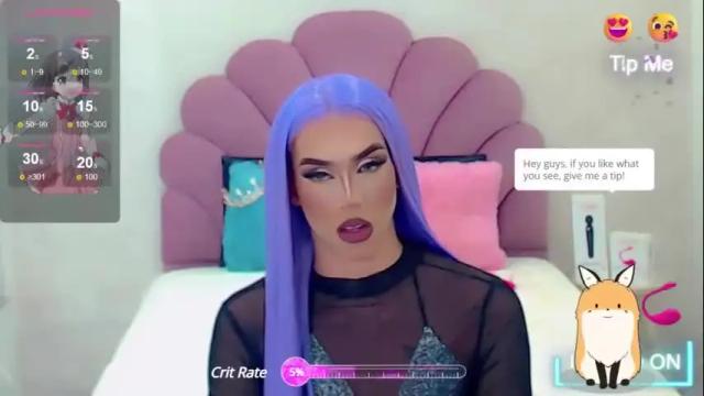 Image 6 of briana_sex32 Stream on Chaturbate on 1 month ago