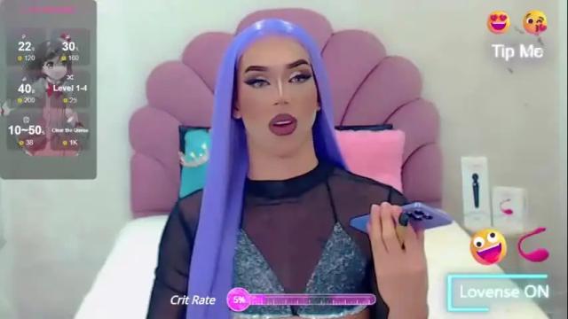 Image 7 of briana_sex32 Stream on Chaturbate on 1 month ago